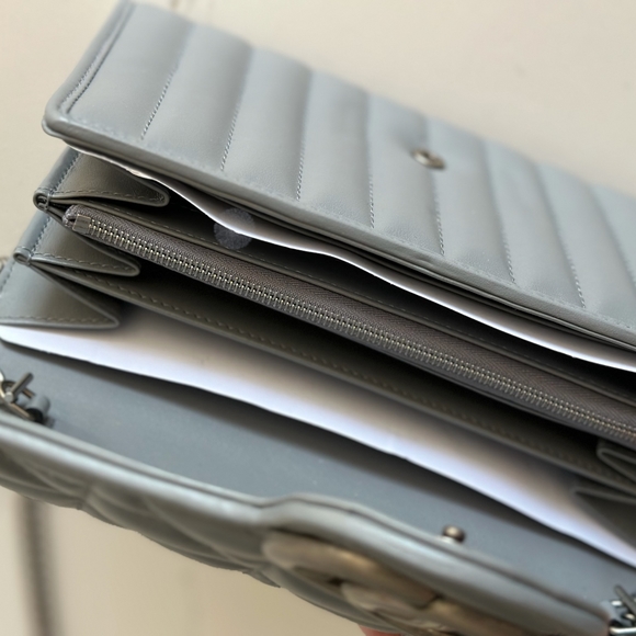 Gucci bag - Picture 4 of 8